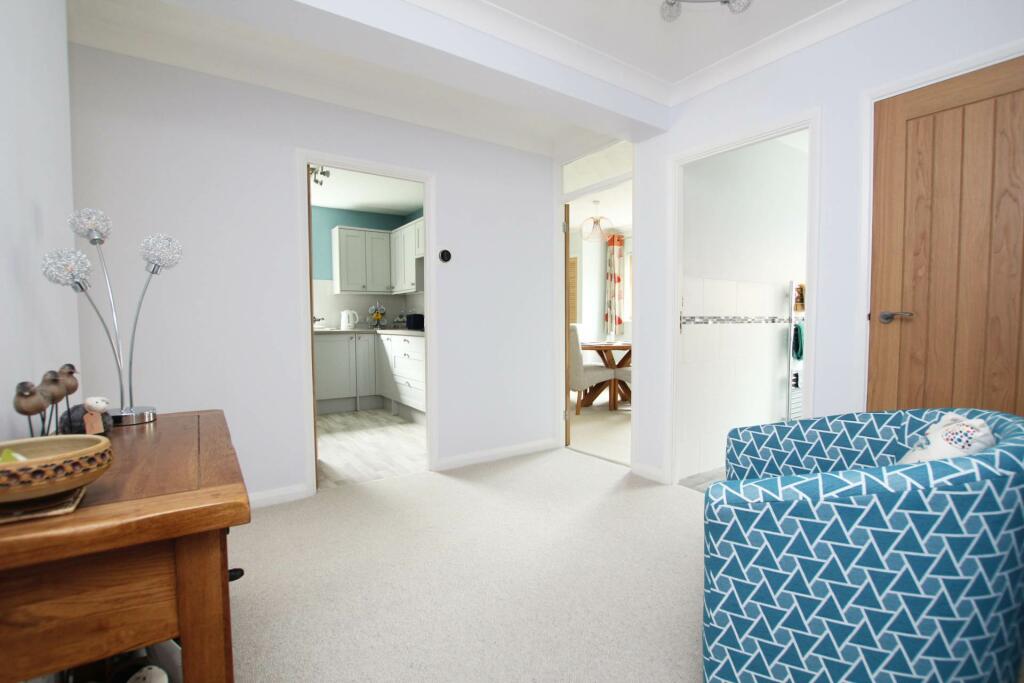 Additional image 4 of Granville Road, Eastbourne, BN20 7HE