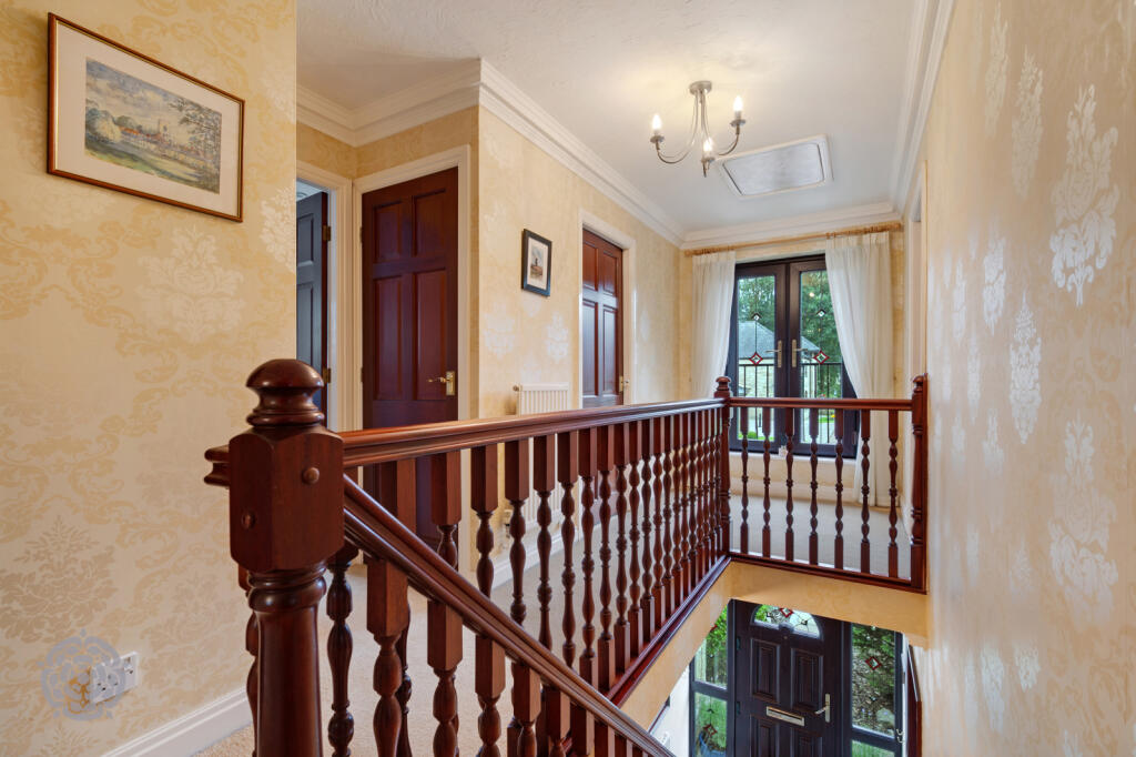 Additional image 19 of Bradshaw Hall Drive, Bradshaw, Bolton, BL2 4NY