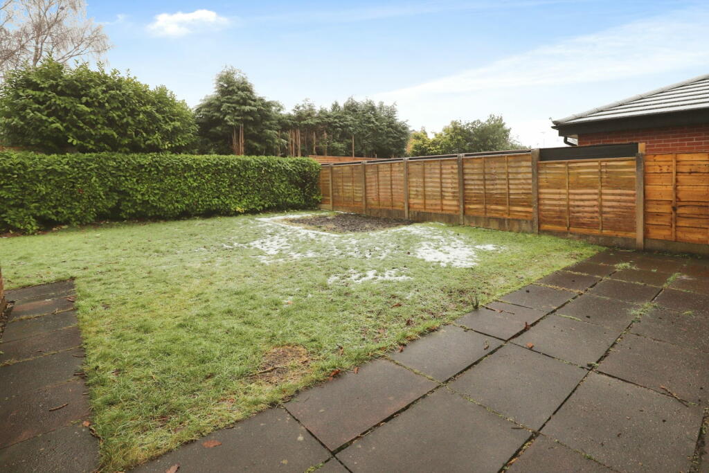 Additional image 3 of Purbeck Drive, Bury, BL8 1JQ