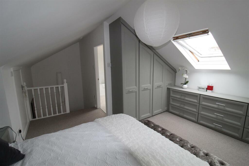 Additional image 8 of Pocket Nook Road, Chew Moor, Bolton