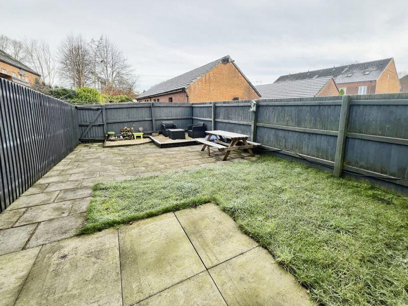 Additional image 19 of Hallbridge Gardens, Bolton