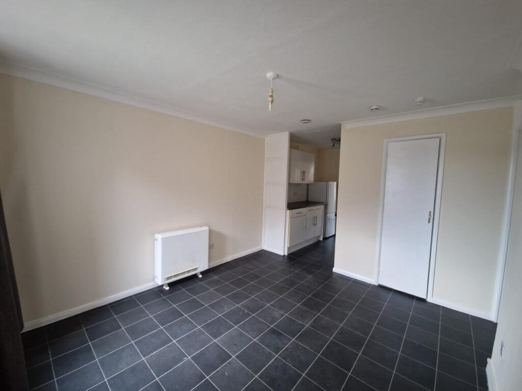 Additional image 11 of 9 The Willows, Grinstead Lane, Lancing, West Sussex, BN15