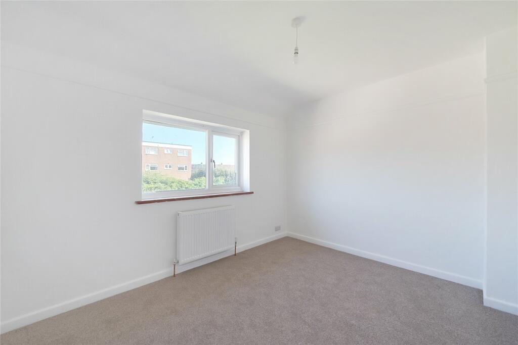 Additional image 13 of Ashley Road, New Milton, Hampshire, BH25