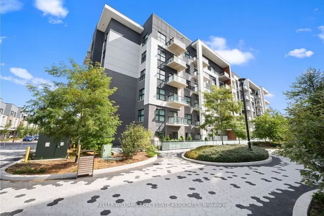 128 Grovewood Common Unit 226