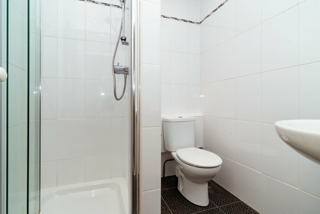 Additional image 19 of Branksome Hill Road , Talbot Woods , Bournemouth