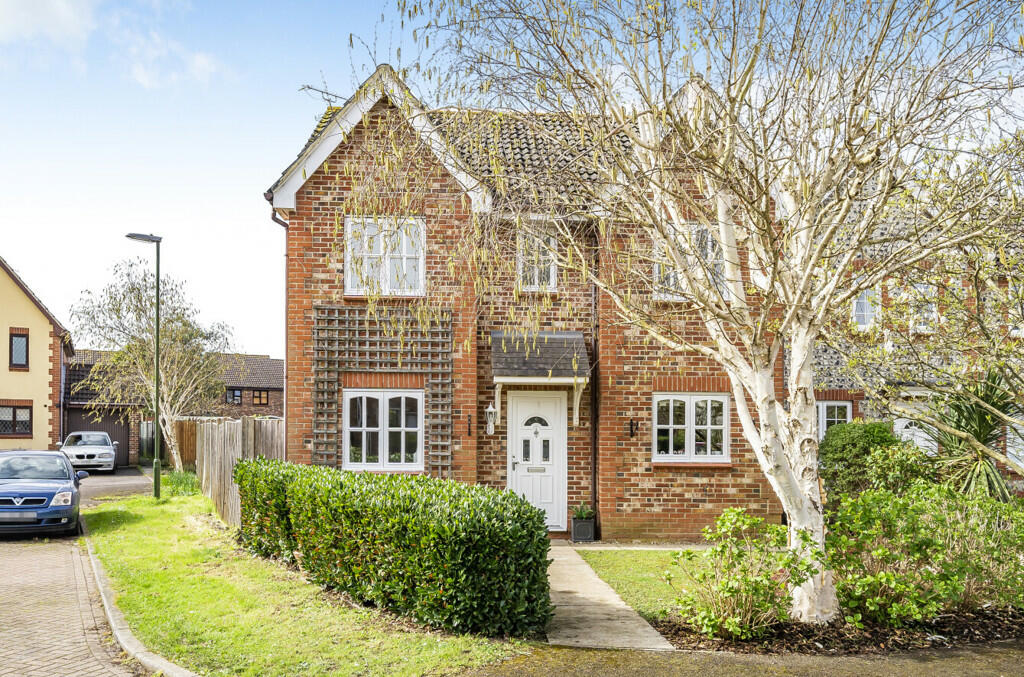 Additional image 21 of Carnation Close, Littlehampton, West Sussex