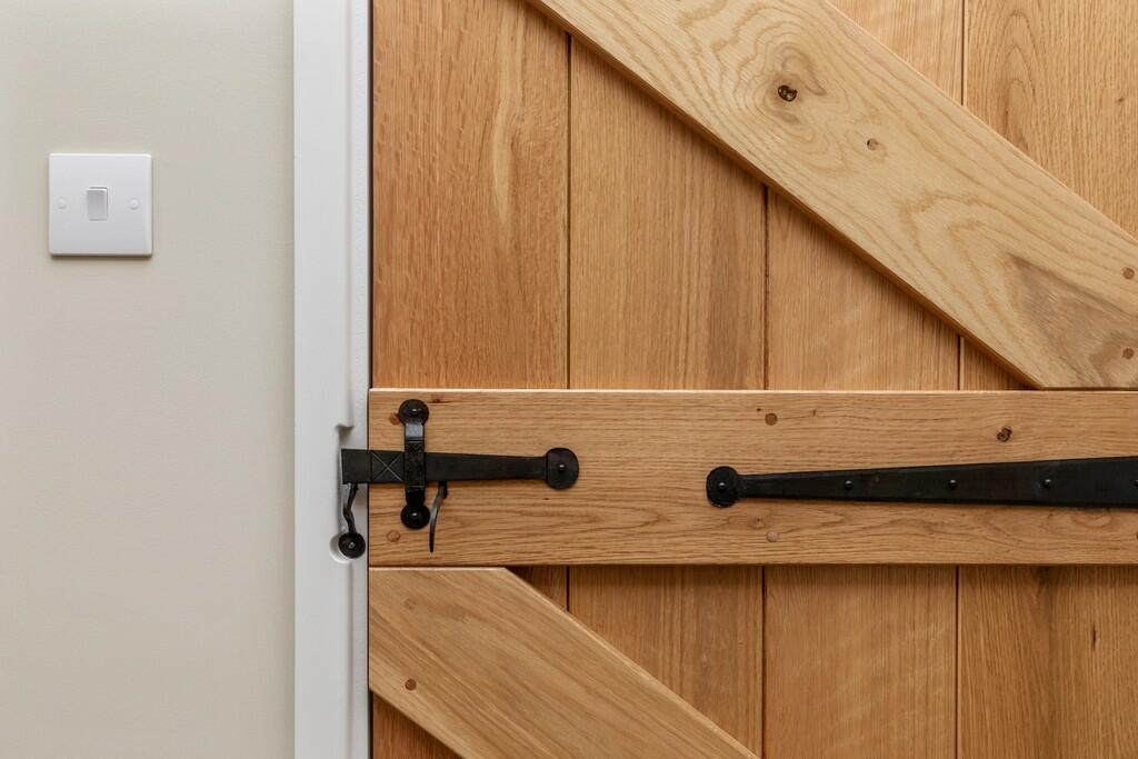 Additional image 13 of Courtwick Lane, Littlehampton