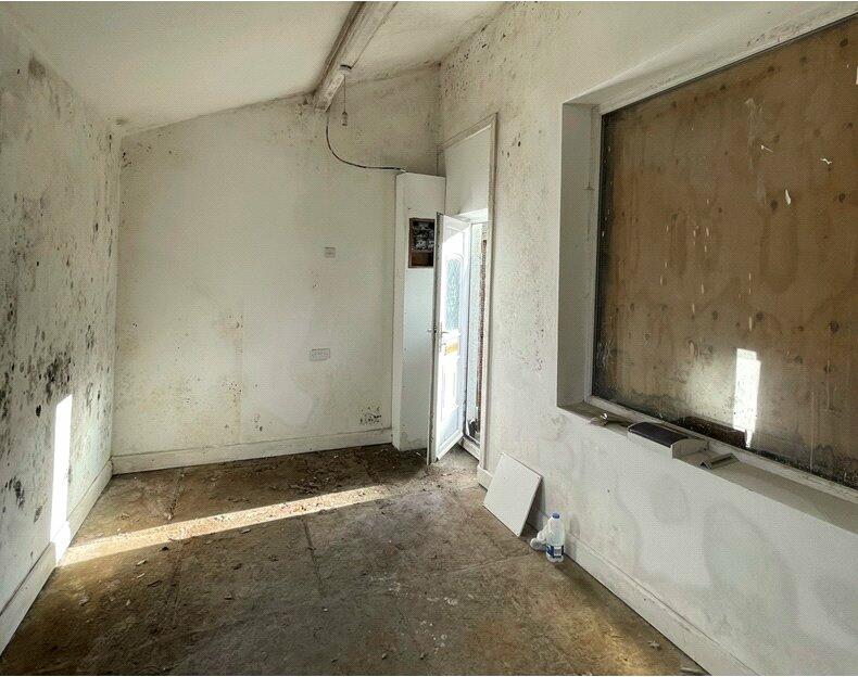 Additional image 5 of Tottington Road, Bury, Greater Manchester, BL8 1LJ