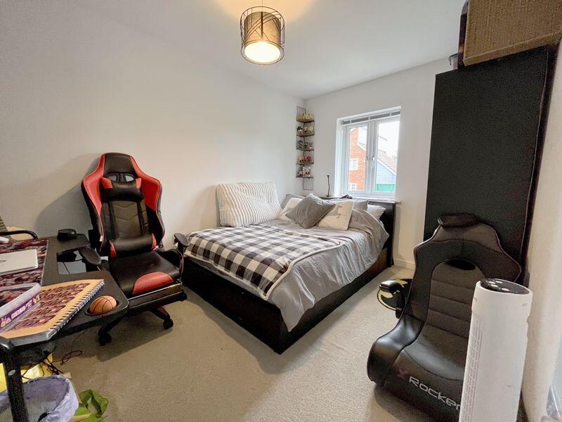 Additional image 8 of Carpenter Close, Canford Heath, Poole, BH17