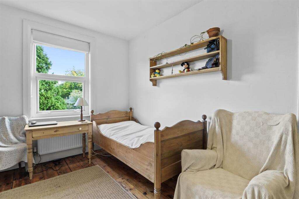 Additional image 15 of Windsor Road, Hailsham