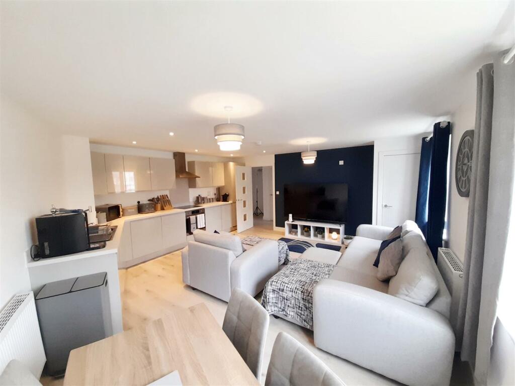 Additional image 8 of Caspian Court, Steeplchase way, Fontwell