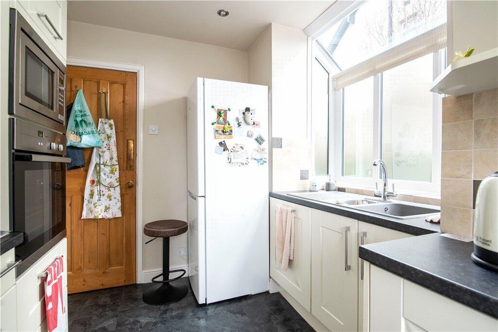 Additional image 6 of Villa Road, Bingley, West Yorkshire, BD16