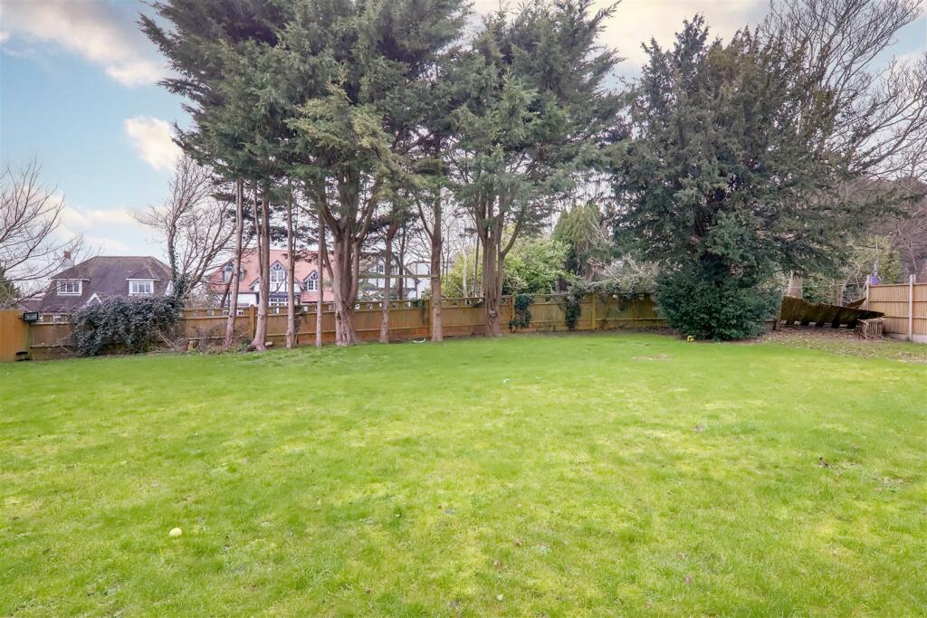 Additional image 12 of Crockhurst Hill, Worthing