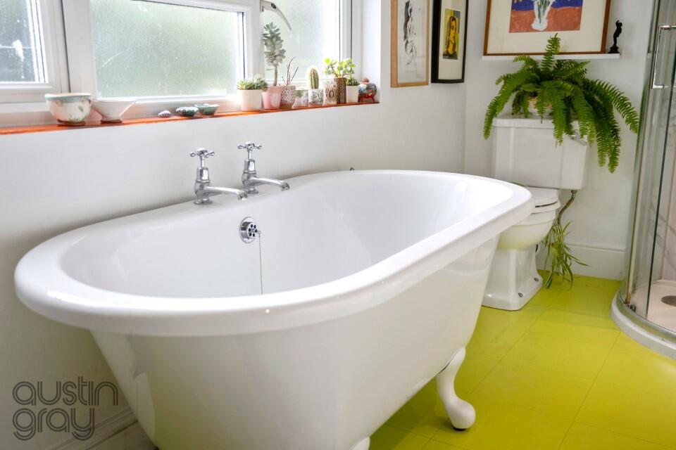 Additional image 15 of Kemp Street, BN1