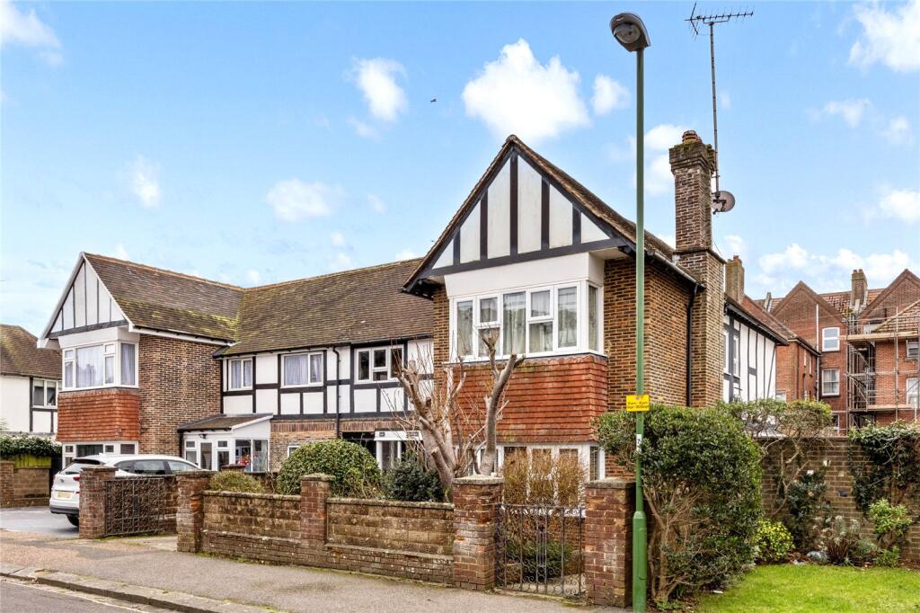 Additional image 28 of Irvine Road, Littlehampton, West Sussex, BN17