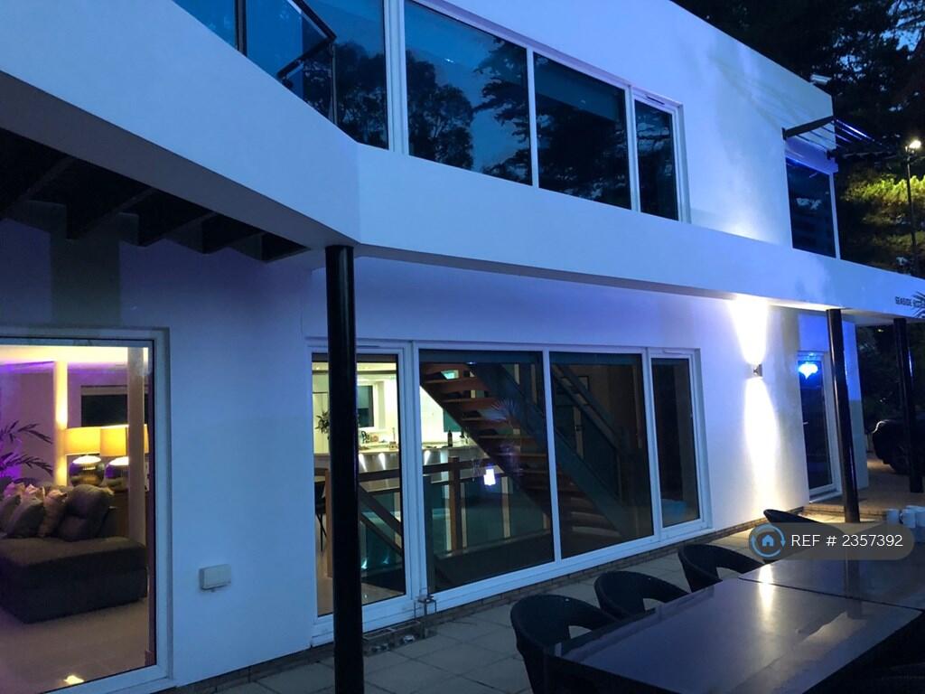 Additional image 31 of Haven Road, Poole, BH13