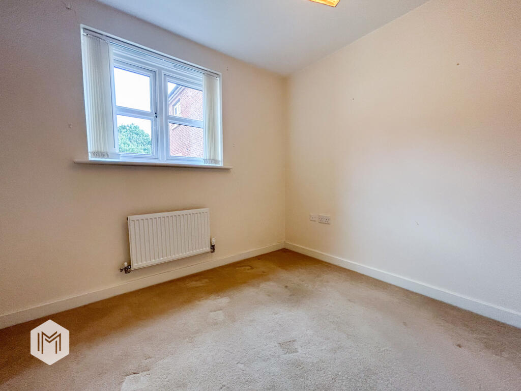 Additional image 10 of Hartford Drive, Bury, Greater Manchester, BL8 1WD