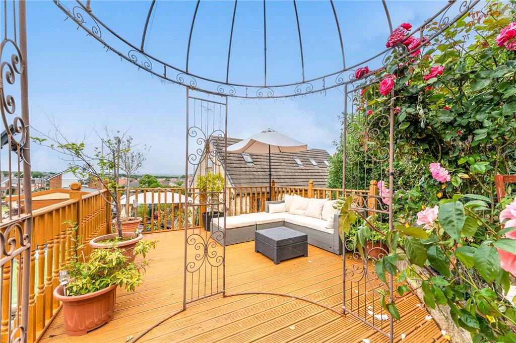 Additional image 30 of Penfield Road, Drighlington, Bradford, West Yorkshire, BD11