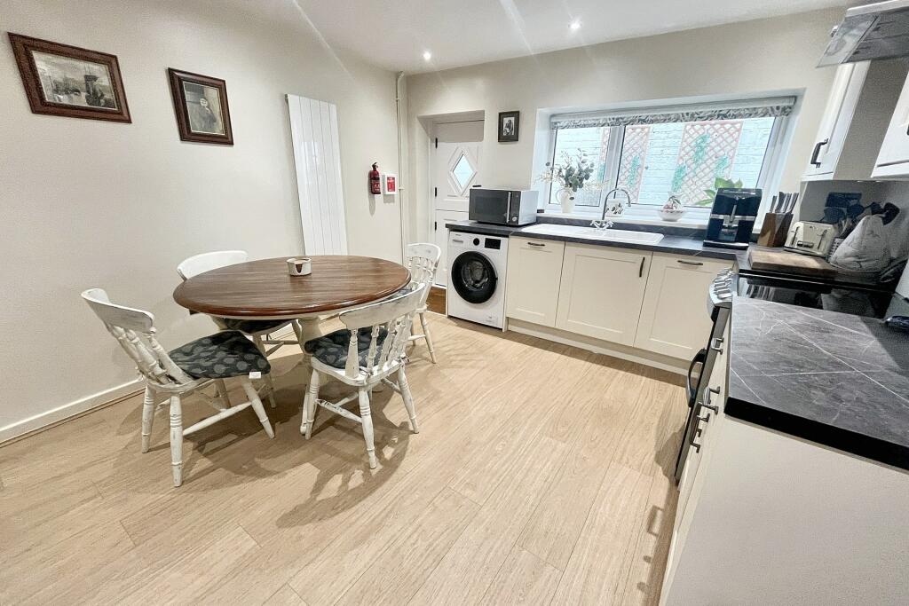 Additional image 3 of Bere Regis