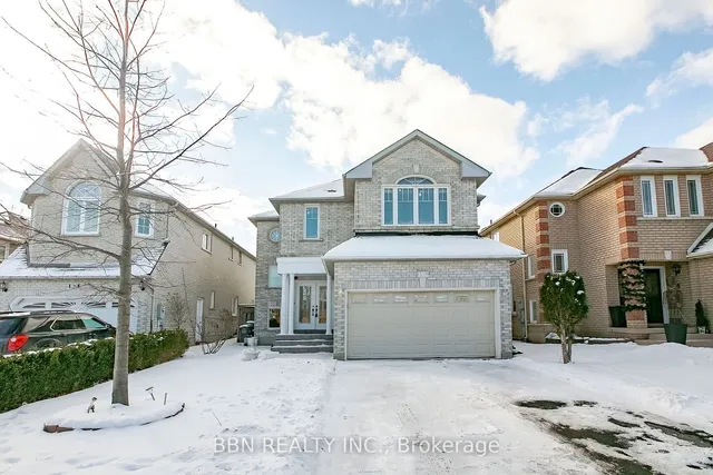 Additional image 2 of 192 Drinkwater Rd