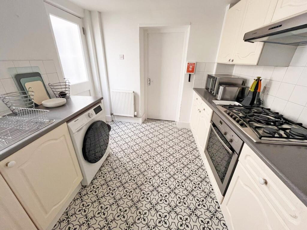 Additional image 4 of Lansdowne Place, Hove, BN3