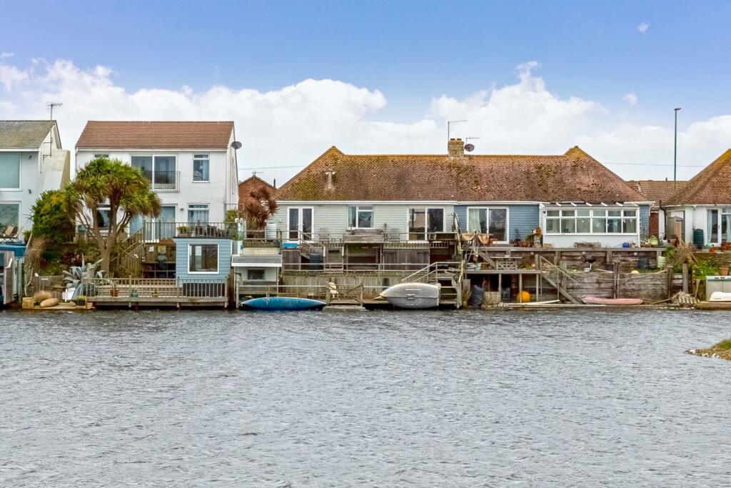 Additional image 29 of Brighton Road, Lancing