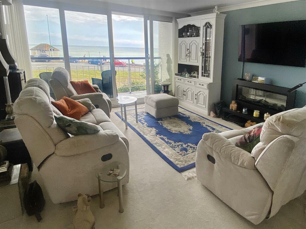 Additional image 18 of Petworth Court, Rackham Road, Rustington