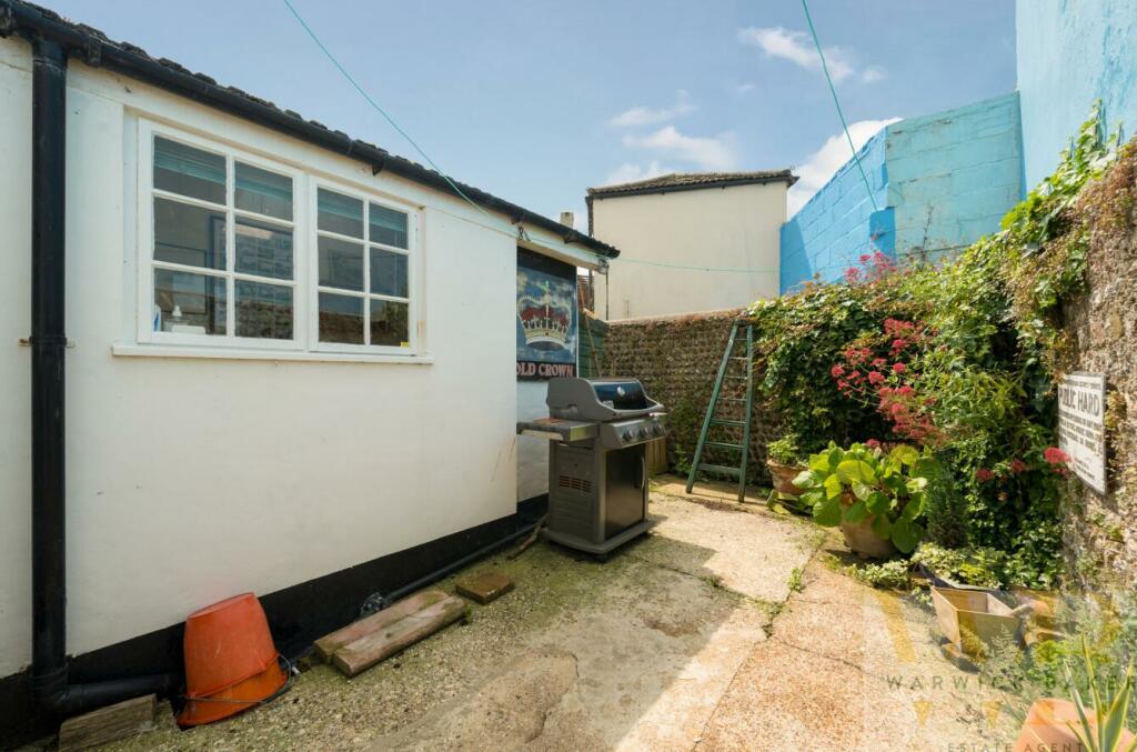 Additional image 13 of New Road, Shoreham-By-Sea