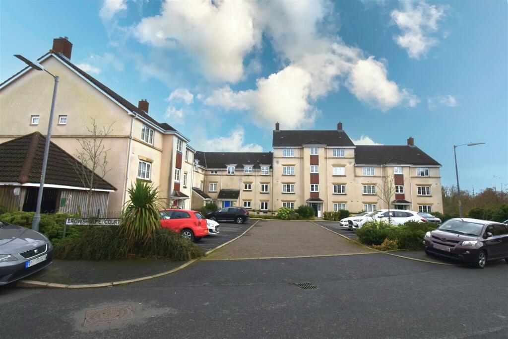 Additional image 12 of Browsholme Court, Westhoughton, Bolton