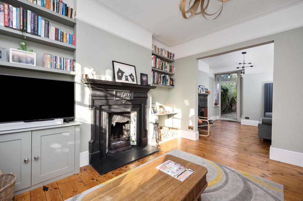 Additional image 9 of Highdown Avenue, Worthing, BN13