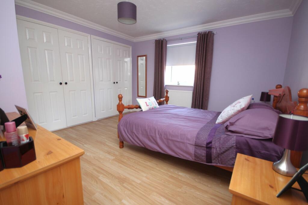 Additional image 10 of Cowslip Road, Broadstone, Dorset, BH18