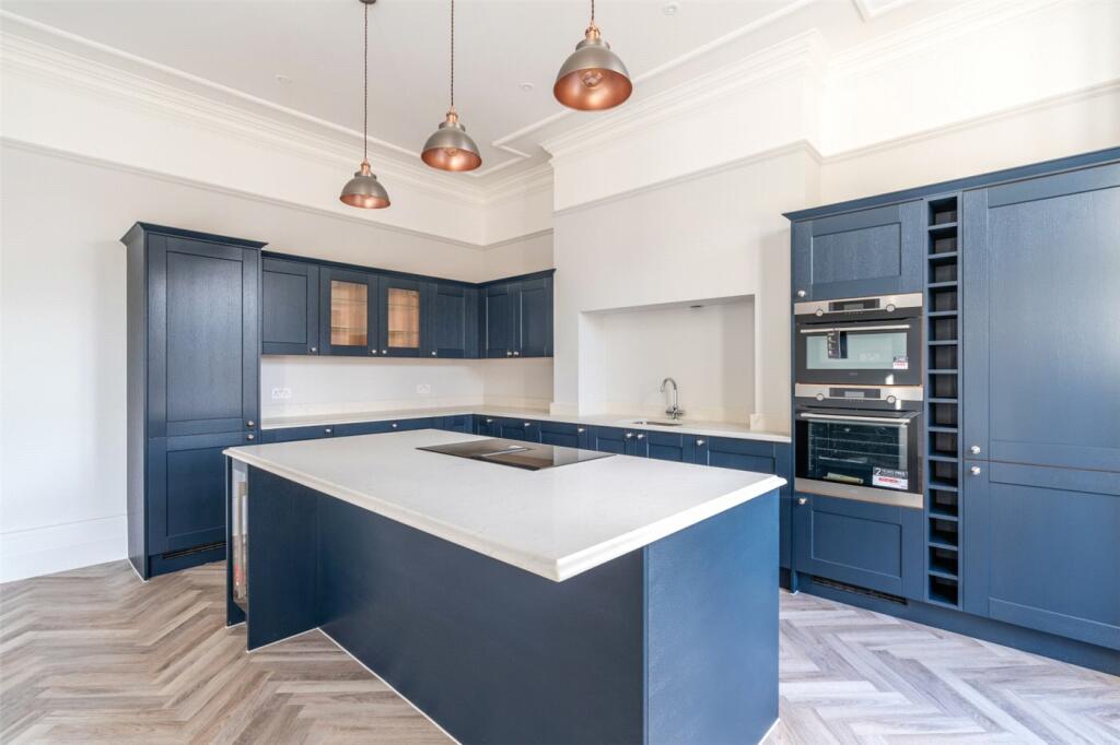 Additional image 11 of Rowlands Hill, Wimborne, Dorset, BH21