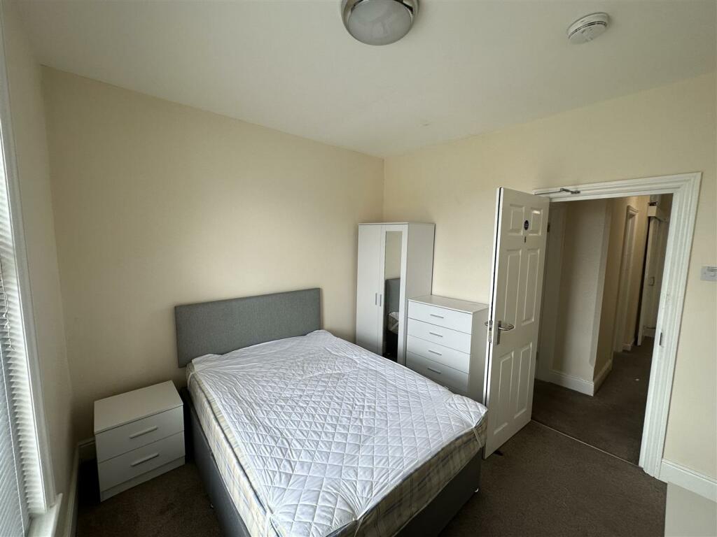 Additional image 10 of LUXURY STUDENT HOUSE Alma Road, Winton