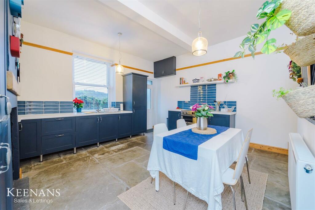 Additional image 16 of Bolton Street, Ramsbottom