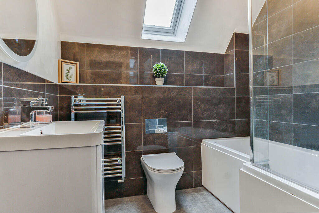 Additional image 7 of Warwick Road