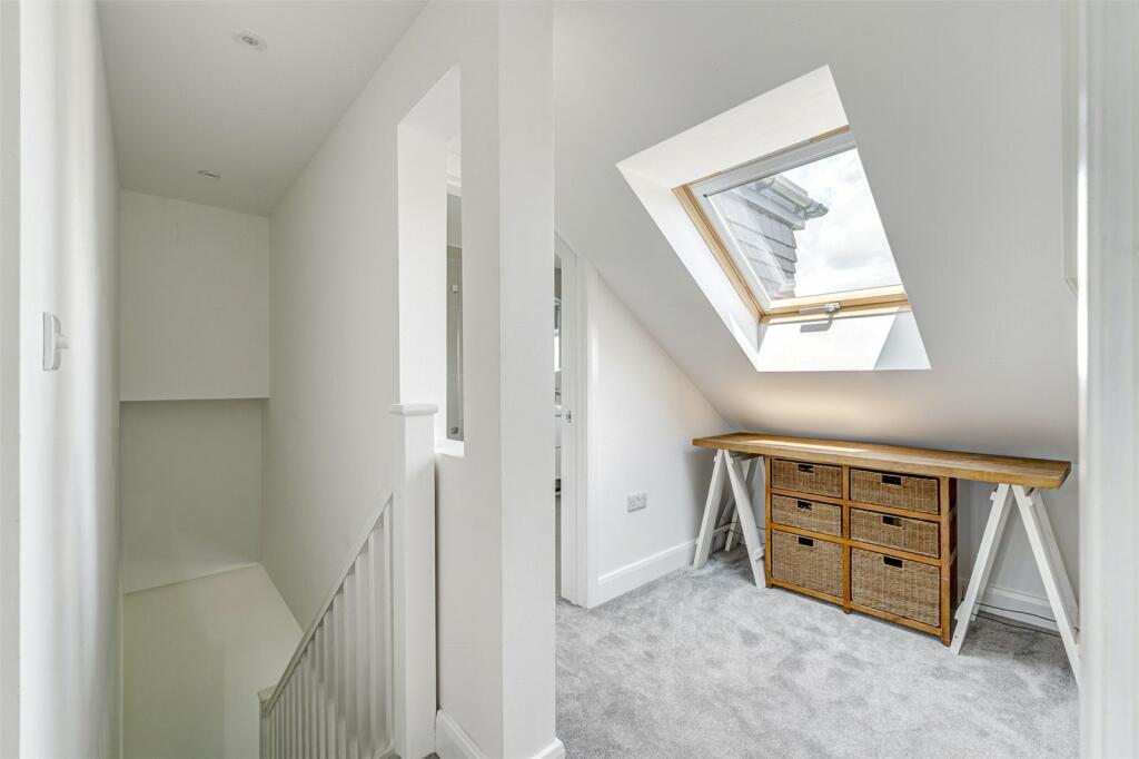 Additional image 12 of Upper Brighton Road, Lancing, West Sussex, BN15