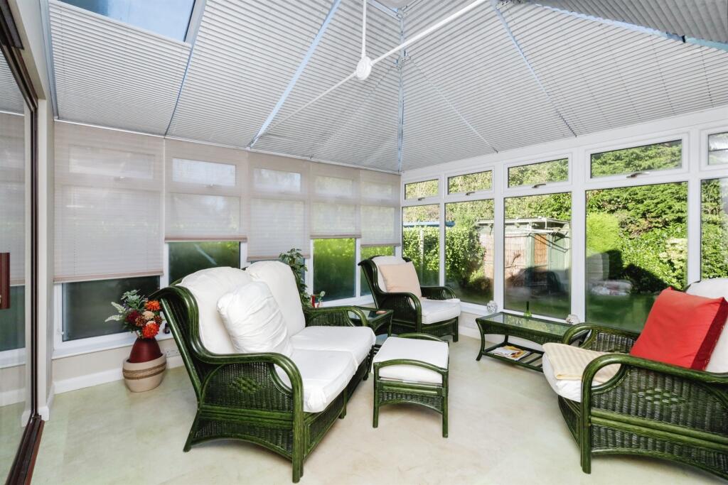 Additional image 4 of Ersham Road, Hailsham