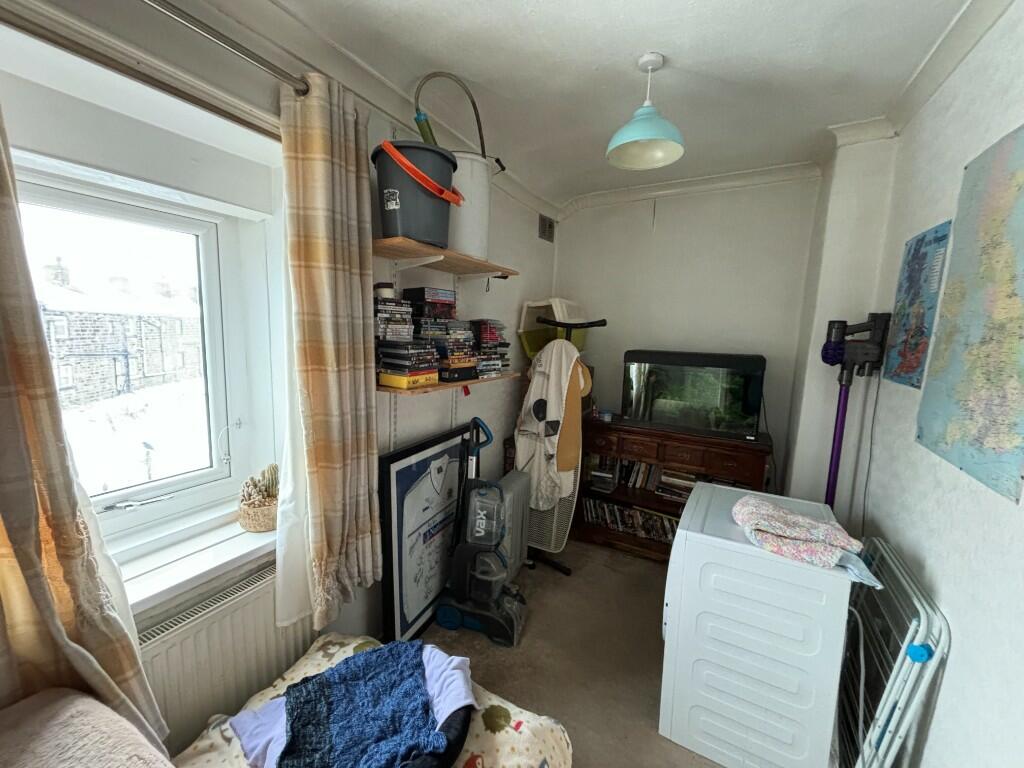 Additional image 6 of Main Road, BD13