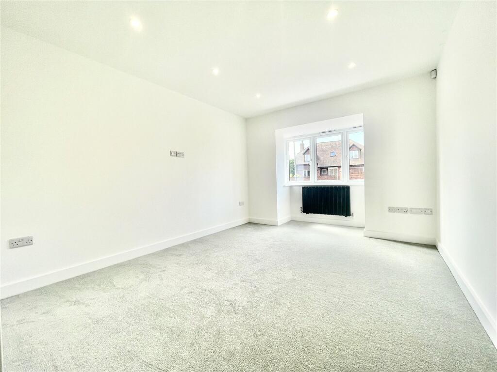 Additional image 5 of PLOT 1 River Walk, Christchurch, Dorset, BH23
