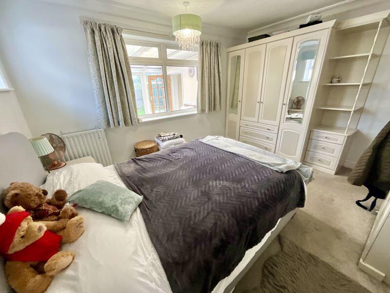 Additional image 15 of Glendale Road, Hengistbury Head