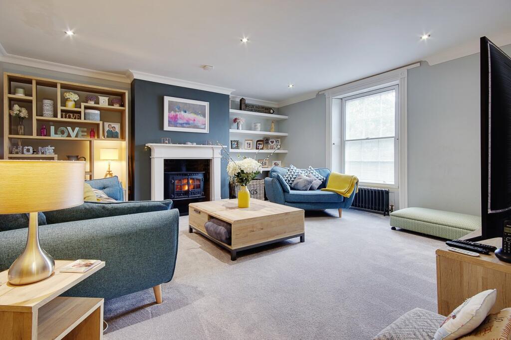 Additional image 4 of Throop Road, Throop, Bournemouth, BH8