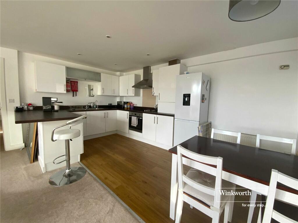Additional image 9 of Forest View, Walkford, Christchurch, Dorset, BH23