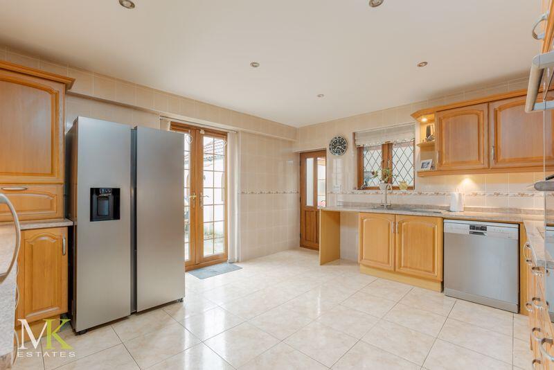 Additional image 10 of Seafield Road, Southbourne