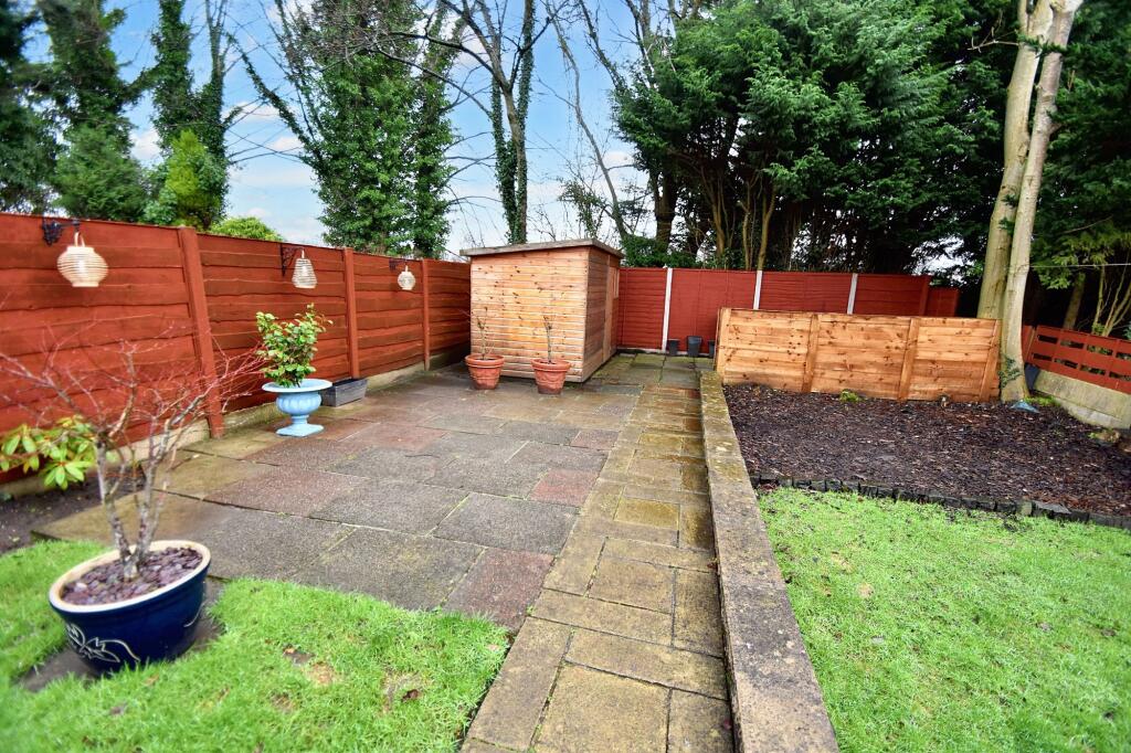 Additional image 21 of Cunningham Drive, Bury, BL9