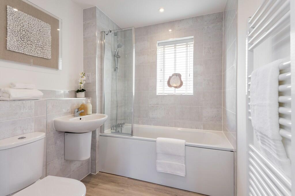 Additional image 6 of 18 Goshawk Road,
Off Old Shoreham Road,
Lancing,
BN15 9GT