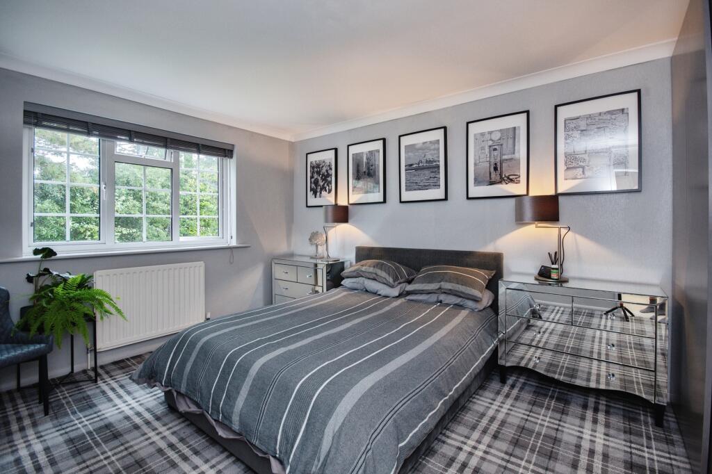 Additional image 15 of Kensington Drive, Bournemouth, BH2