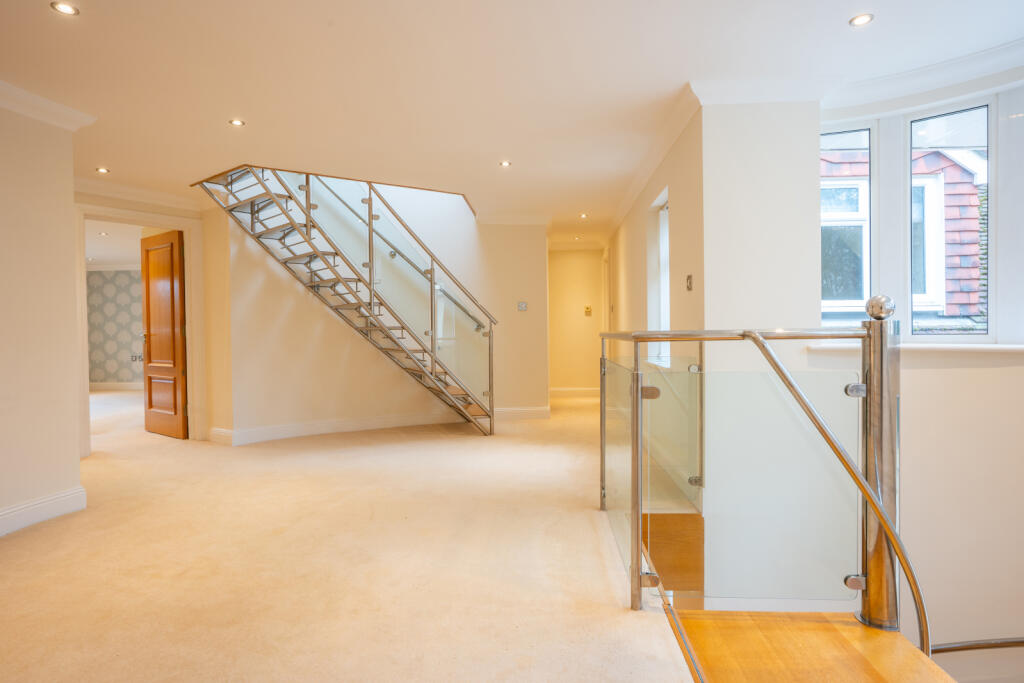 Additional image 15 of Corfe Lodge Road, Broadstone, Dorset, BH18