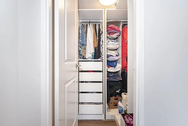 Additional image 28 of 133 Torresdale Ave Unit 302