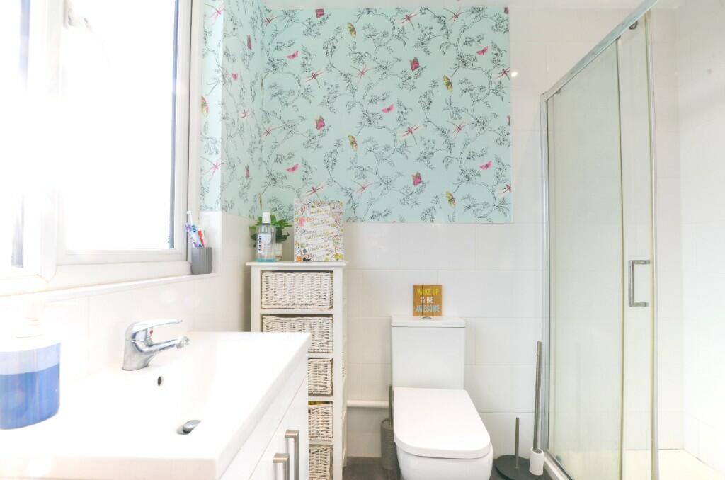 Additional image 8 of Wallis Place, Eastbourne, East Sussex, BN23