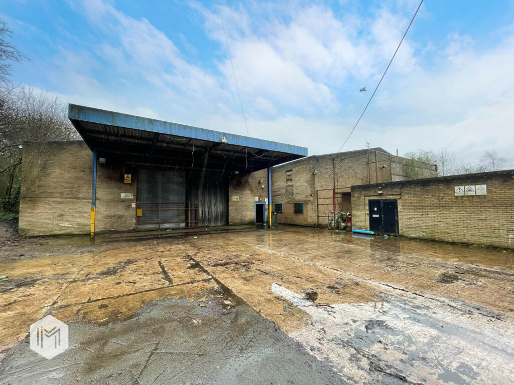 Additional image 7 of Hulme Street, Bolton, Greater Manchester, BL1 2UA